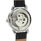 Son-Men's Openwork Watch 76