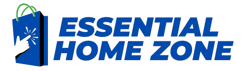 Essential Home Zone