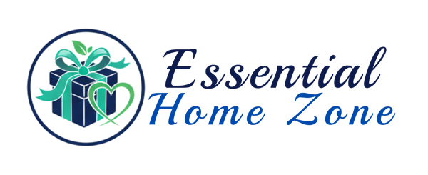 Essential Home Zone