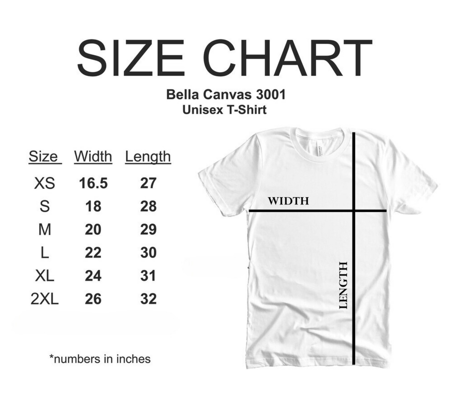 Vote 2024-Unisex Bella + Canvas 3001 Jersey Tee,Political t shirt,Election T-Shirt,LGBTQ Shirt,Kamala Harris Vote Shirt,Democrat tee 116 - Essential Home Zone Essential Home Zone clothing Vote 2024-Unisex Bella + Canvas 3001 Jersey Tee,Political t shirt,Election T-Shirt,LGBTQ Shirt,Kamala Harris Vote Shirt,Democrat tee 116