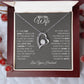Wife-Forever Love Necklace (38)