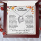 Wife-Forever Love Necklace (35)