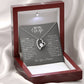 Wife-Forever Love Necklace (38)