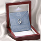 Wife-Forever Love Necklace (29)