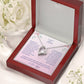 Wife (Love)-Forever Love Necklace (41)