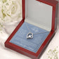 Wife-Forever Love Necklace (29)