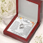 Wife-Forever Love Necklace (35)