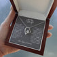 Wife-Forever Love Necklace (38)