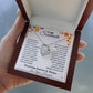 Wife-Forever Love Necklace (35)
