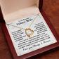 Future Wife-Forever Love Necklace (3)