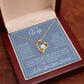 Wife-Forever Love Necklace (29)