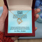 Wife-Forever Love Necklace  (32)