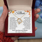 Wife-Forever Love Necklace (35)