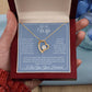 Wife-Forever Love Necklace (29)