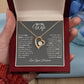 Wife-Forever Love Necklace (38)