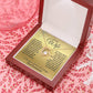 Wife-Forever Love Necklace (15)