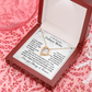 Future Wife-Forever Love Necklace (3)