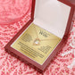 Wife-Forever Love Necklace (45)