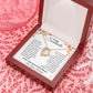Wife-Forever Love Necklace (35)