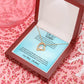 Wife-Forever Love Necklace  (32)