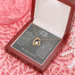Wife-Forever Love Necklace (38)