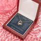 Wife- Forever Love Necklace (25)