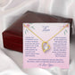 Wife (Love)-Forever Love Necklace (41)