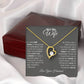 Wife-Forever Love Necklace (38)