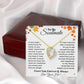 Wife-Forever Love Necklace (35)