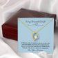 Wife-Forever Love Necklace (13)
