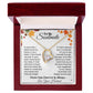 Wife-Forever Love Necklace (35)