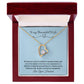Wife-Forever Love Necklace (13)