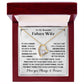 Future Wife-Forever Love Necklace (3)