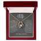 Wife-Forever Love Necklace (38)
