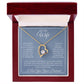 Wife-Forever Love Necklace (29)
