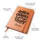 Personal-Gratitude-Graphic Leather Journal 24