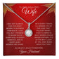 Wife-Eternal Hope Necklace (18)