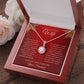 Wife-Eternal Hope Necklace 18