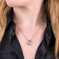 Wife-Lucky In Love Necklace (21)