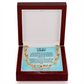 Wife-CZ Paperclip Chain Necklace (32)