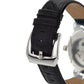 Son-Men's Openwork Watch 75