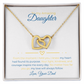 Daughter-Interlocking Heart (68)