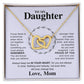 Daughter-Interlocking Heart (6)