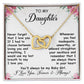 Daughter-Interlocking Heart (10)