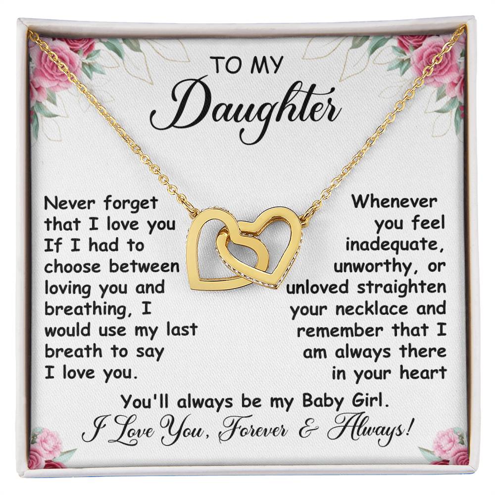 Daughter-Interlocking Heart (10)