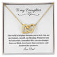 Daughter-Interlocking Heart (24)