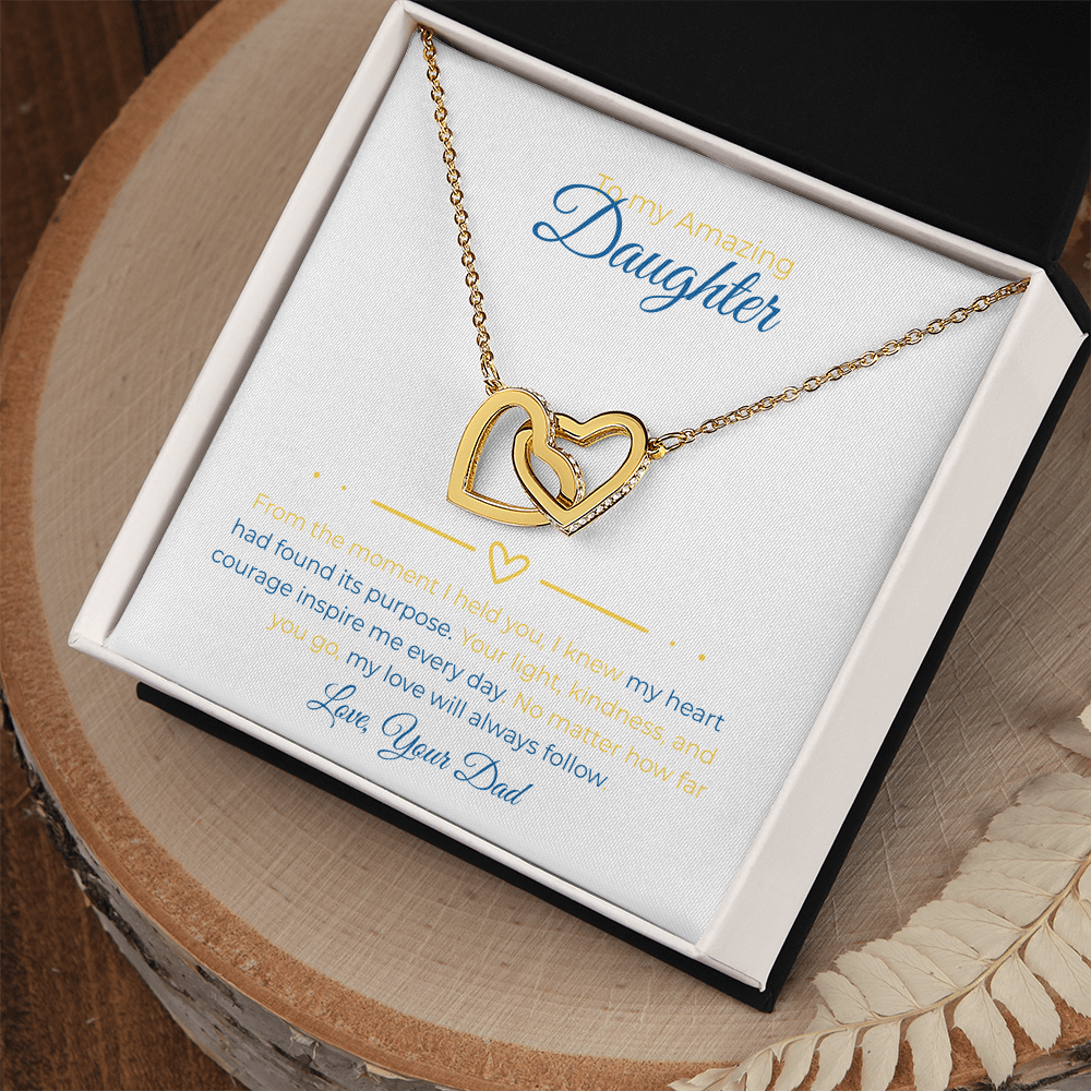 Daughter-Interlocking Heart (68)