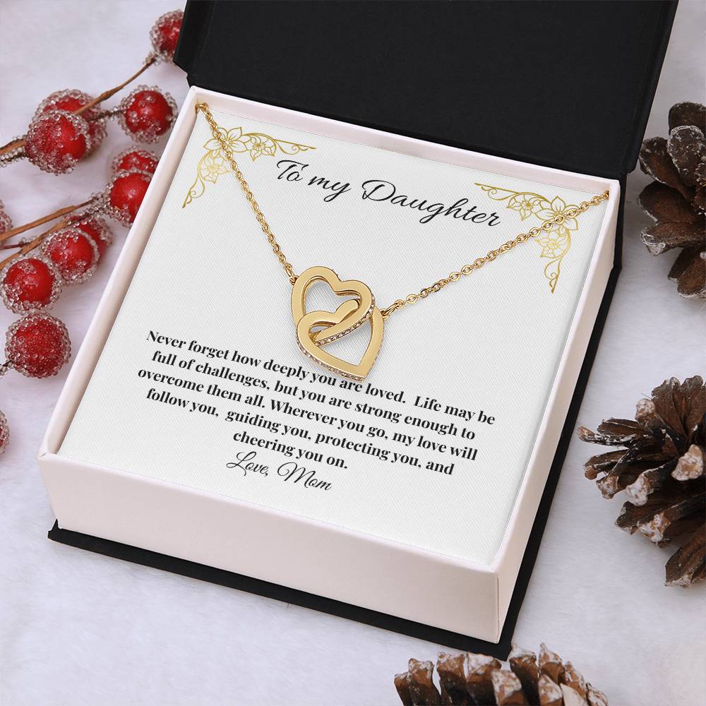 Daughter-Interlocking Heart (20)