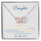 Daughter-Interlocking Heart (68)