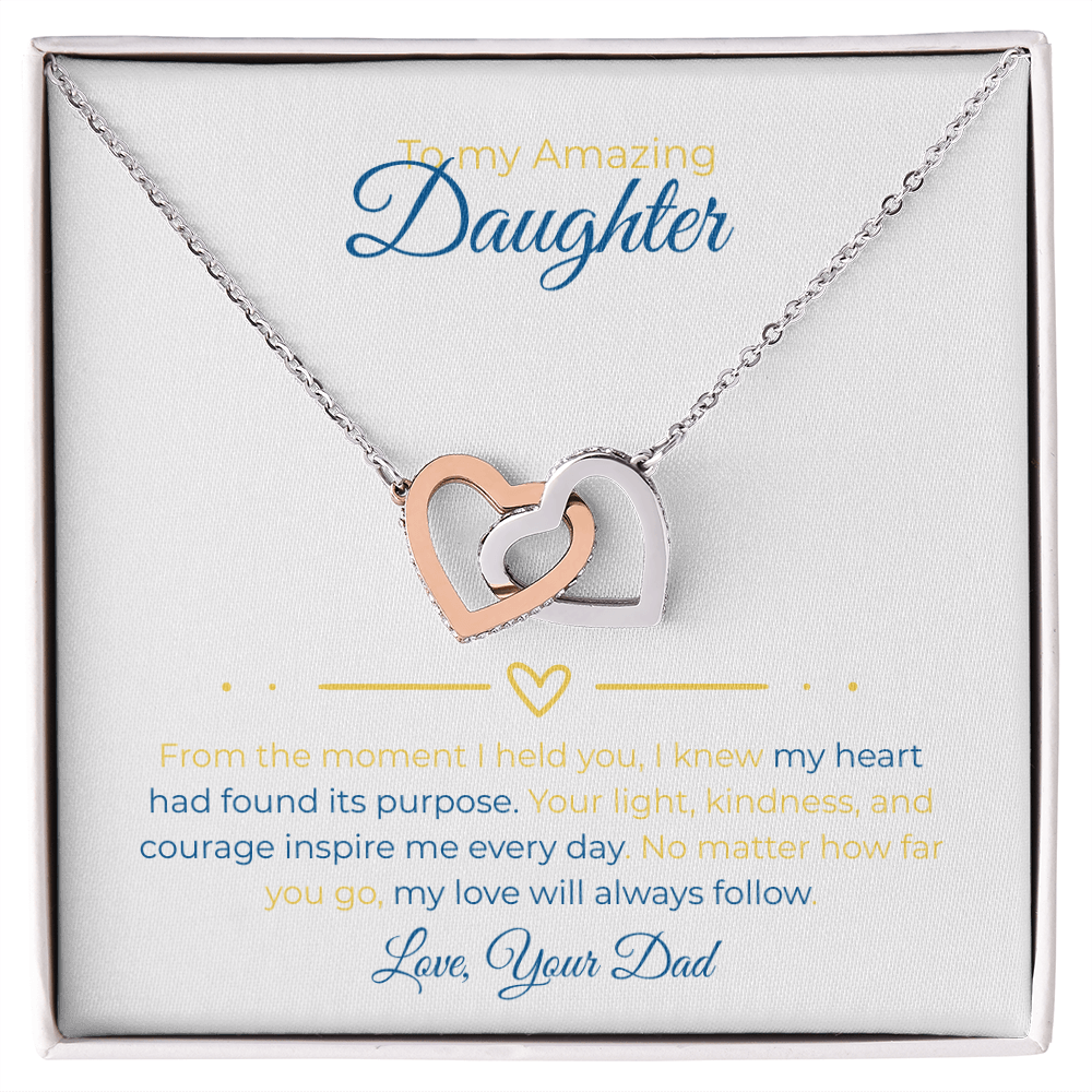 Daughter-Interlocking Heart (68)